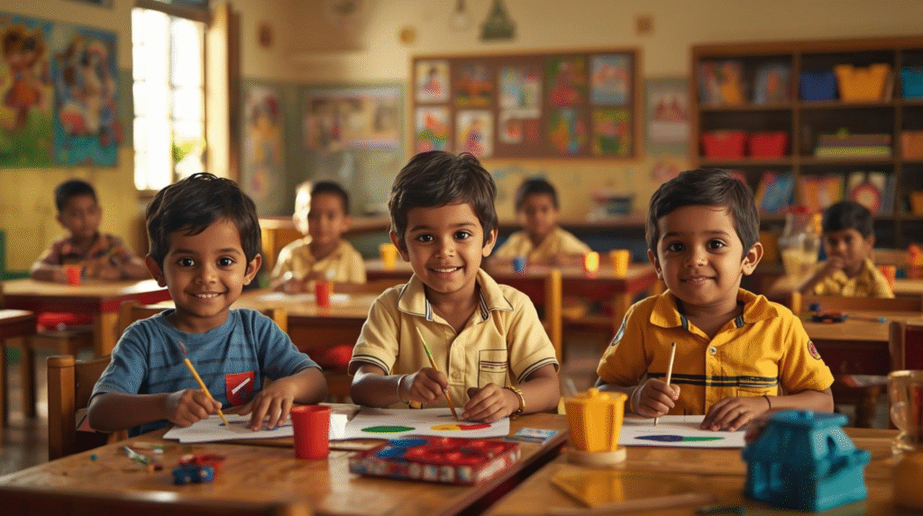 untitled design (31)