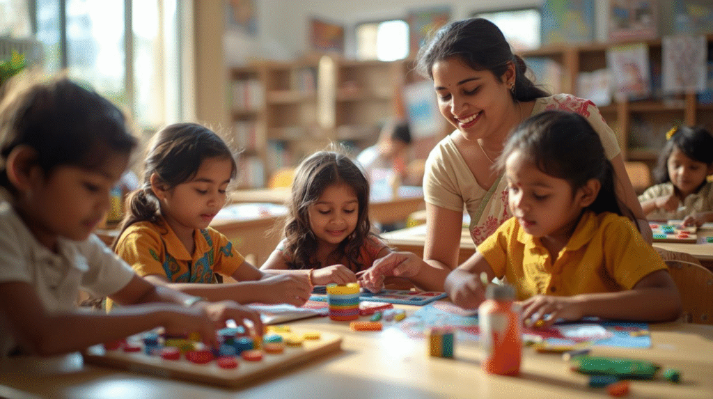 untitled design (34)