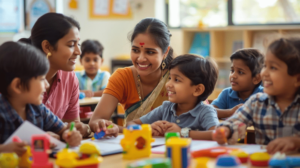 untitled design (35)