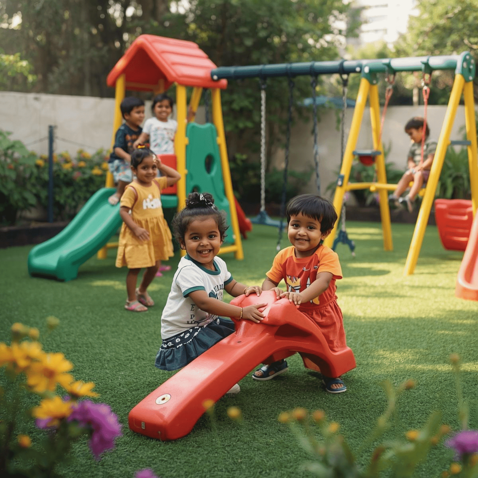 untitled design (42)